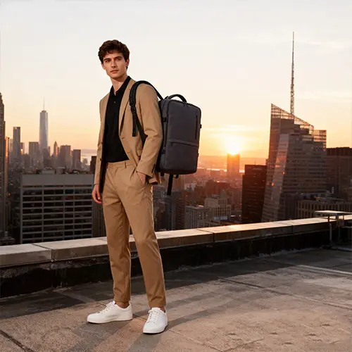 Business_backpack