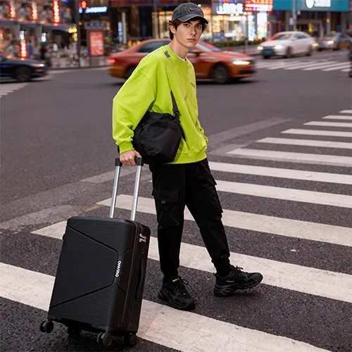 omaska_suitcase